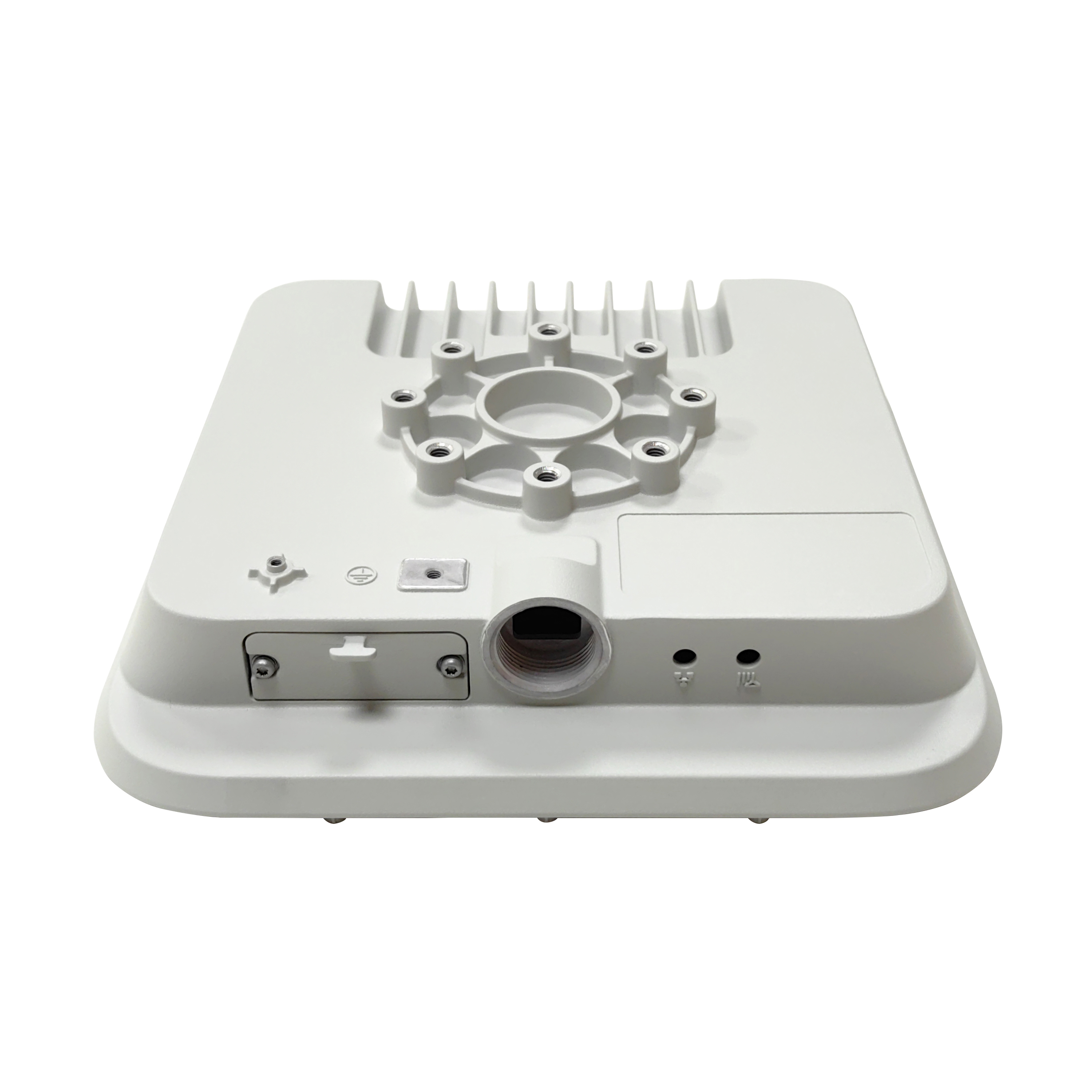 OEM鋁合金汽車配件&5G外殼&精密壓鑄&CNC加工