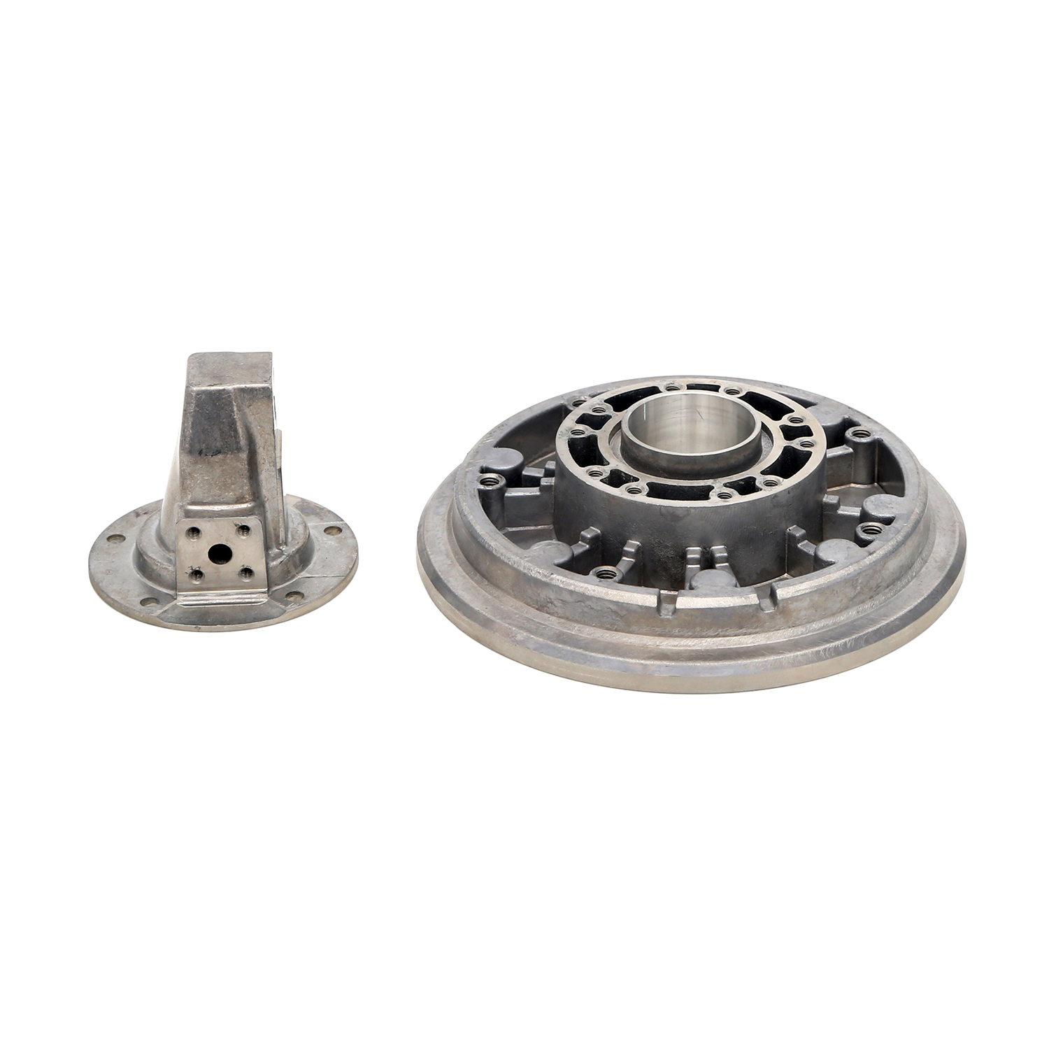 汽配零部件auto parts customization